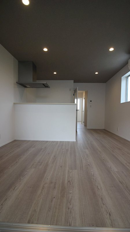 アトレMIZUHO 玄関