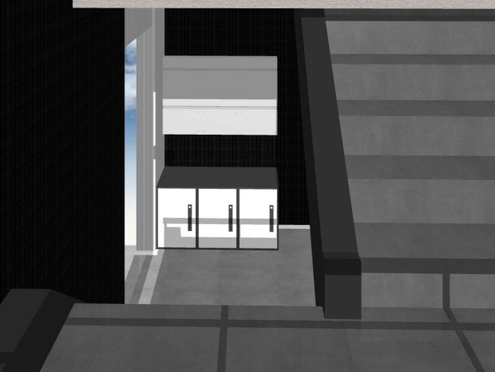 アトレMIZUHO その他外観6