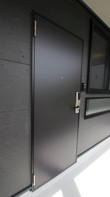 アトレMIZUHO その他7