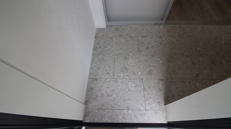 アトレMIZUHO その他8