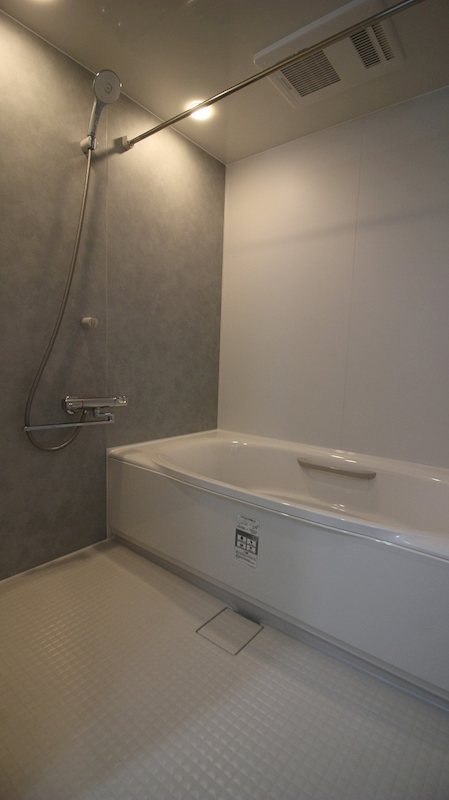 アトレMIZUHO その他9