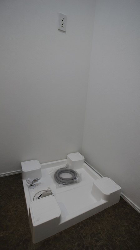 アトレMIZUHO その他10