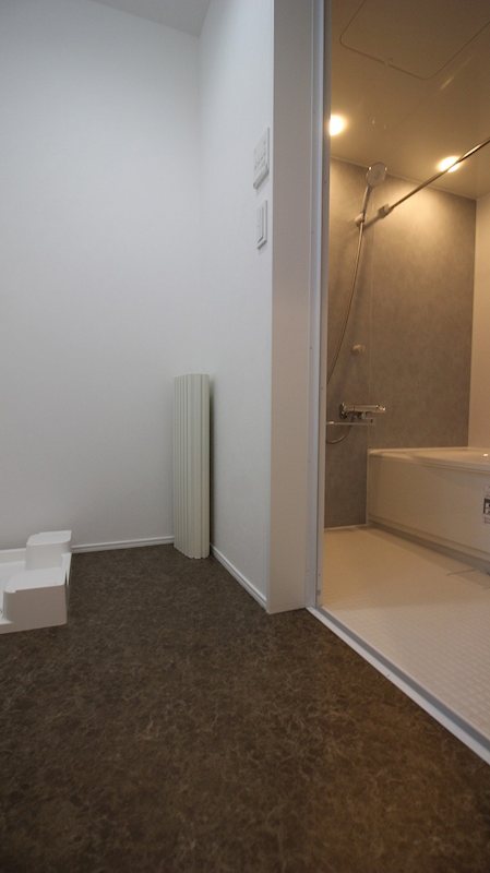 アトレMIZUHO その他11