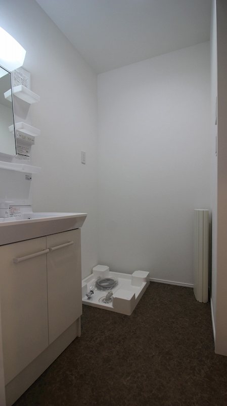 アトレMIZUHO その他12