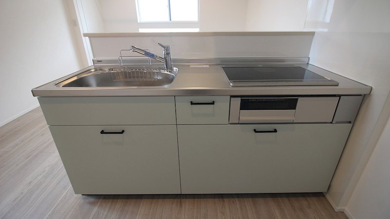 アトレMIZUHO その他14