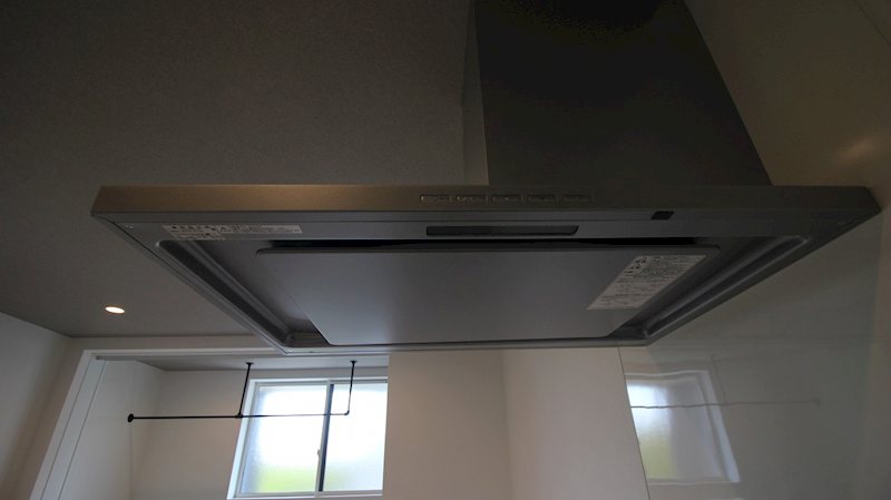 アトレMIZUHO その他15