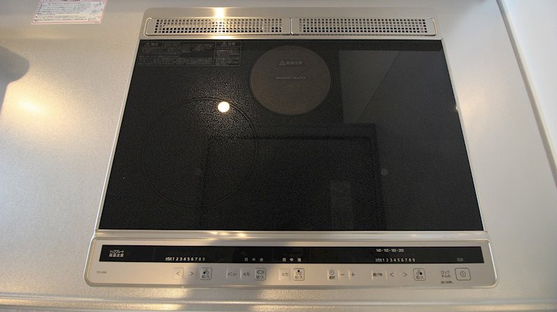 アトレMIZUHO その他16