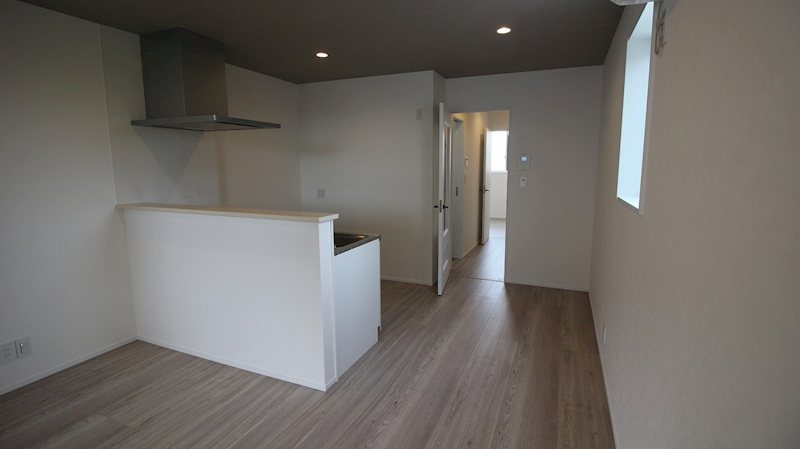 アトレMIZUHO その他17