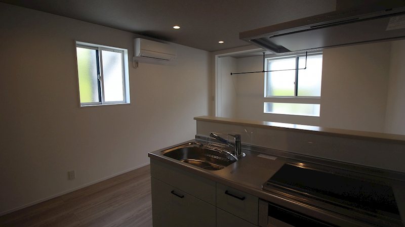 アトレMIZUHO その他19