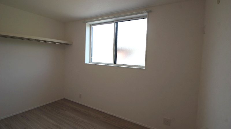 アトレMIZUHO その他20