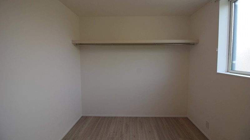 アトレMIZUHO その他21