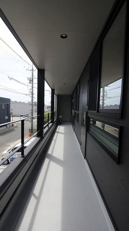 アトレMIZUHO その他22