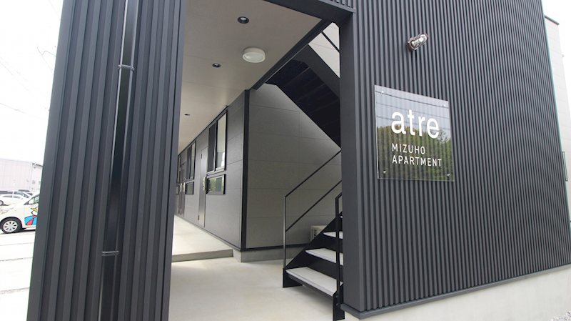 アトレMIZUHO その他24
