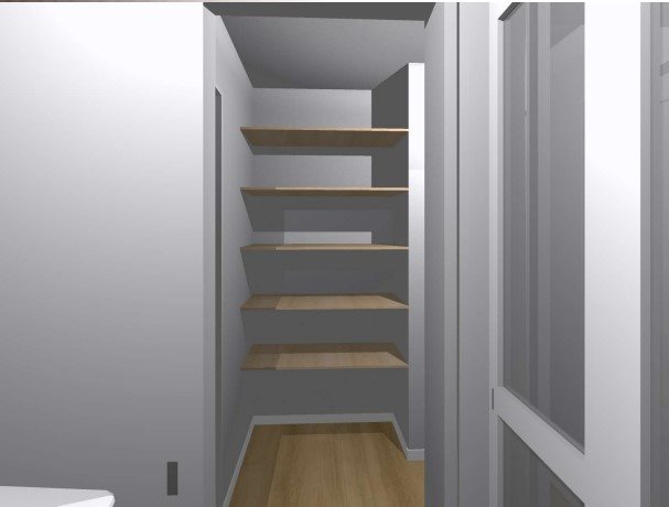 アトレMIZUHO その他1