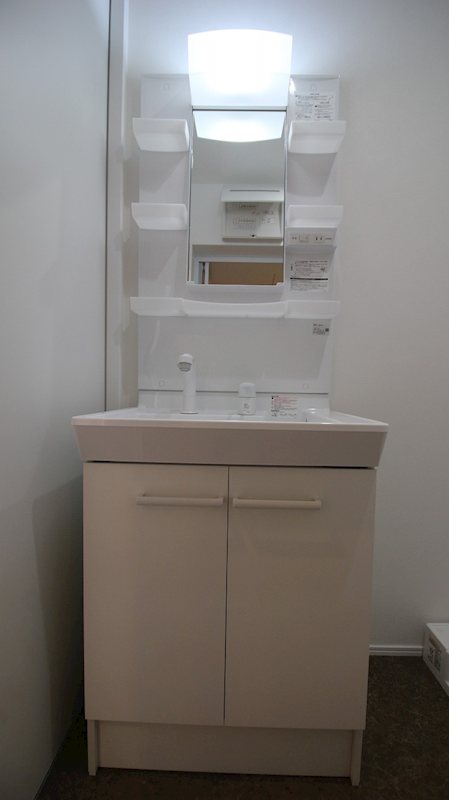 アトレMIZUHO その他1