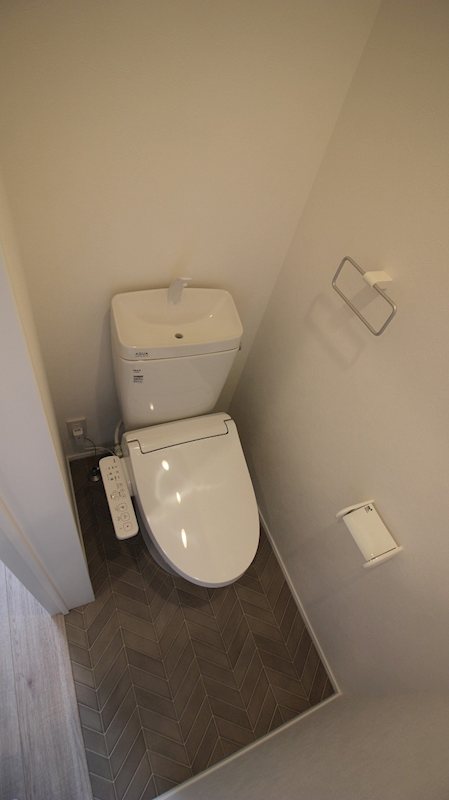 アトレMIZUHO その他2