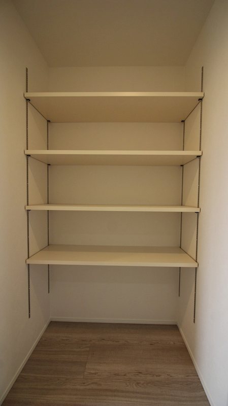 アトレMIZUHO その他3