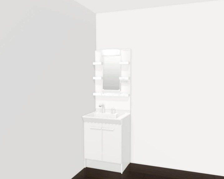 アトレMIZUHO その他3