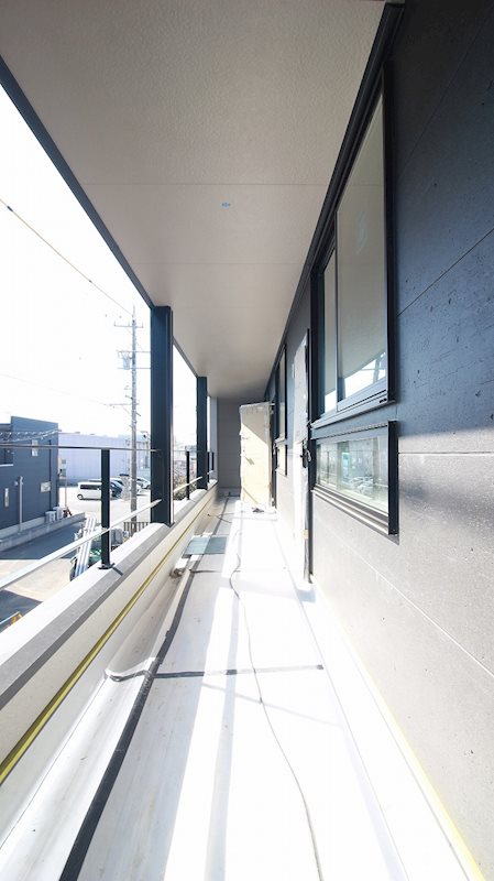 アトレMIZUHO その他4