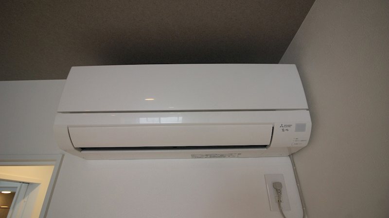 アトレMIZUHO その他4