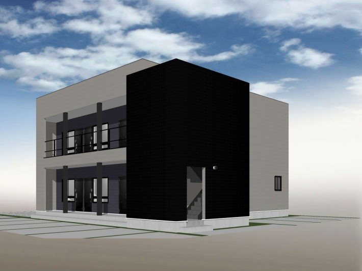 アトレMIZUHO その他6