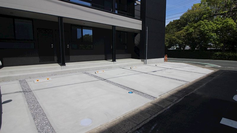 アトレMIZUHO その他6