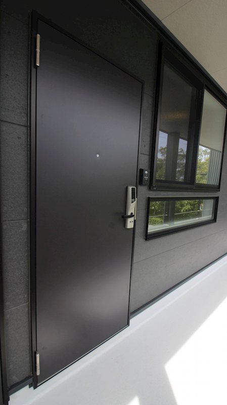 アトレMIZUHO その他7