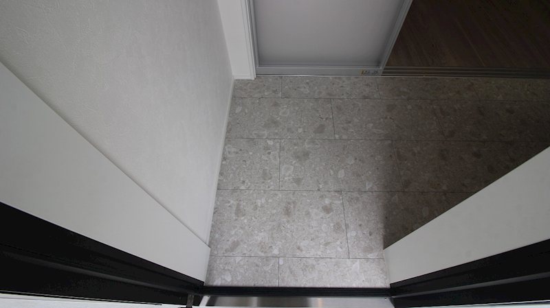 アトレMIZUHO その他8