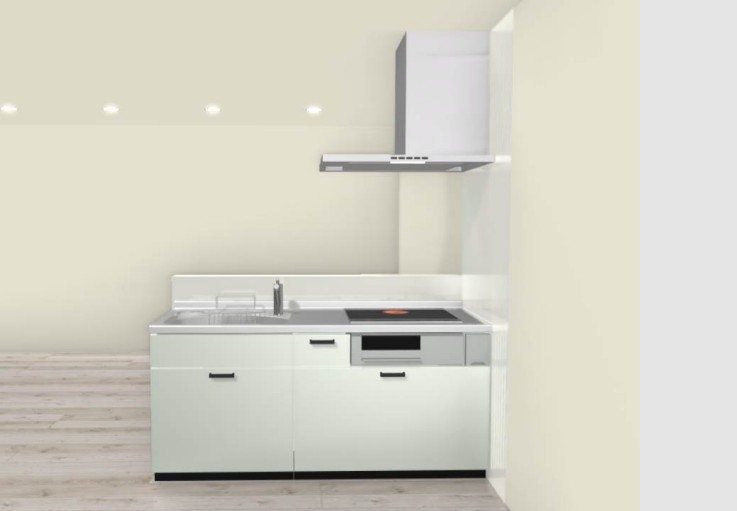 アトレMIZUHO その他8