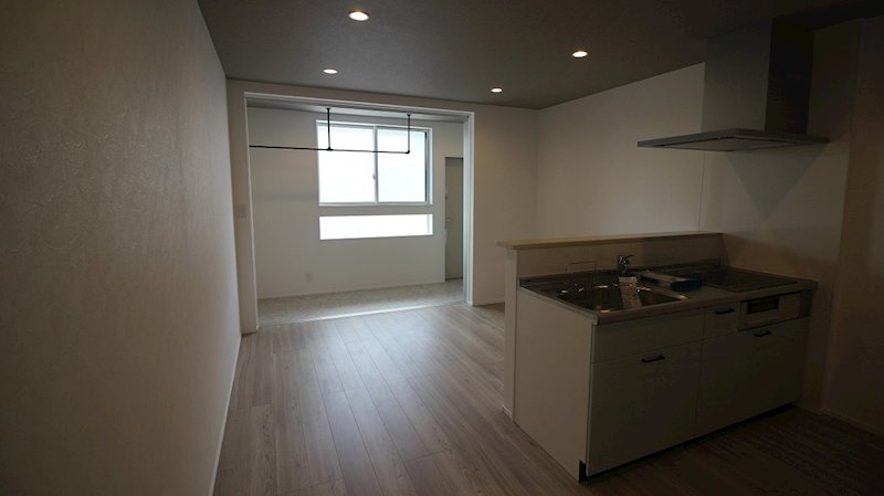 アトレMIZUHO その他9