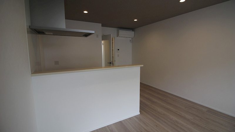 アトレMIZUHO その他10