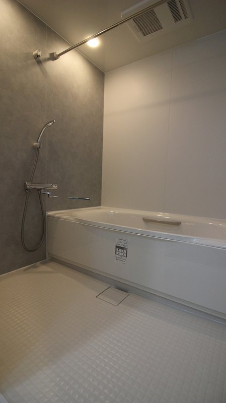 アトレMIZUHO その他11