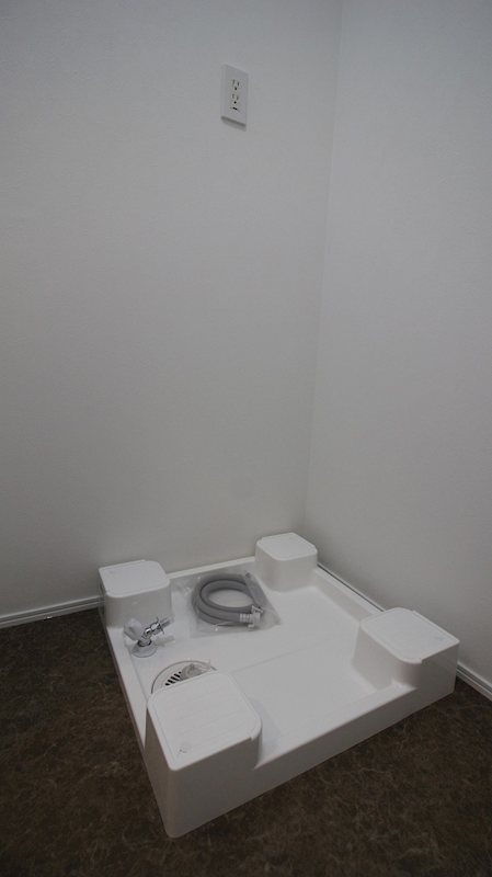 アトレMIZUHO その他12