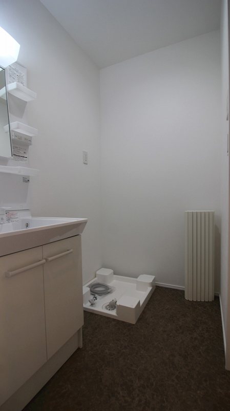 アトレMIZUHO その他13