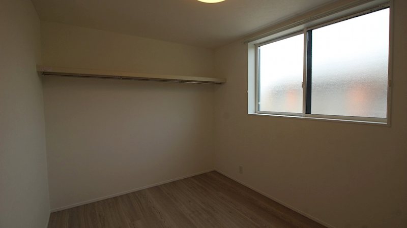 アトレMIZUHO その他14