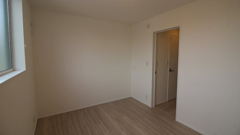 アトレMIZUHO その他16