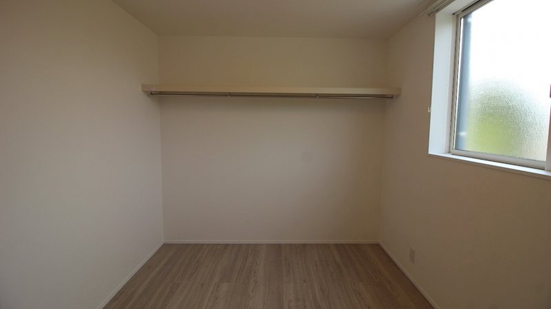 アトレMIZUHO その他17