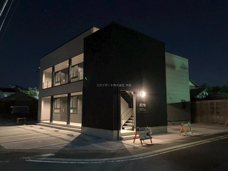 アトレMIZUHO その他19