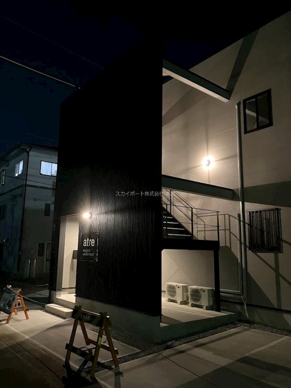 アトレMIZUHO その他20