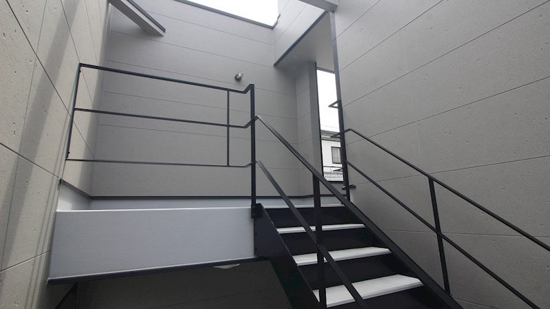 アトレMIZUHO その他21