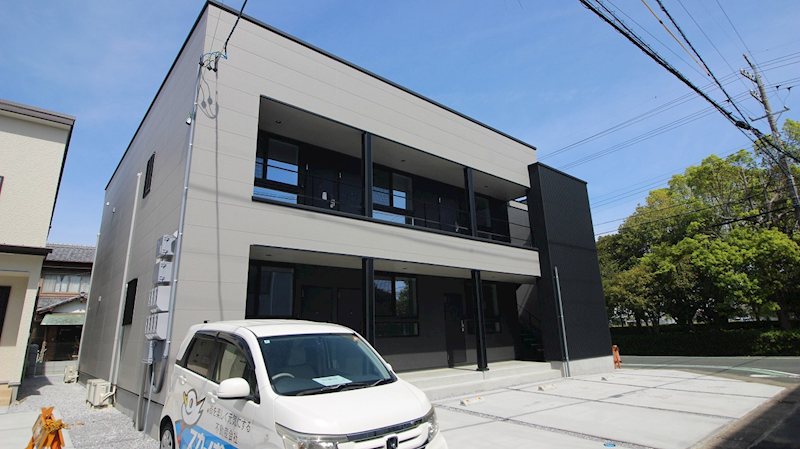 アトレMIZUHO その他22