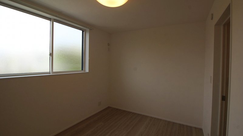 アトレMIZUHO ベッドルーム