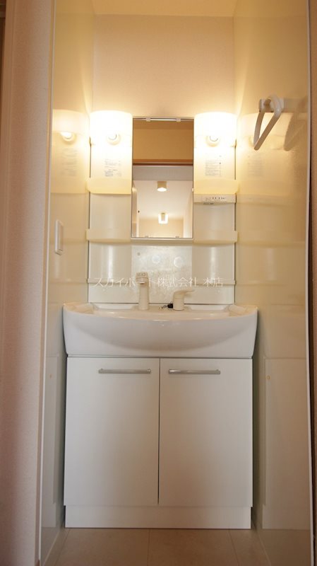 セプテンベール その他1