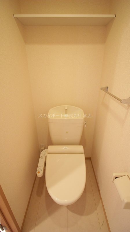 セプテンベール その他2