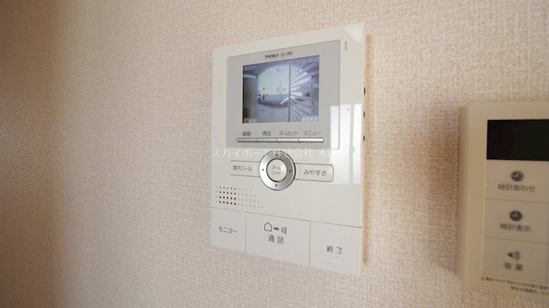 セプテンベール その他3