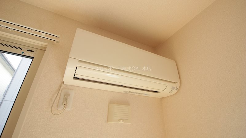 セプテンベール その他4