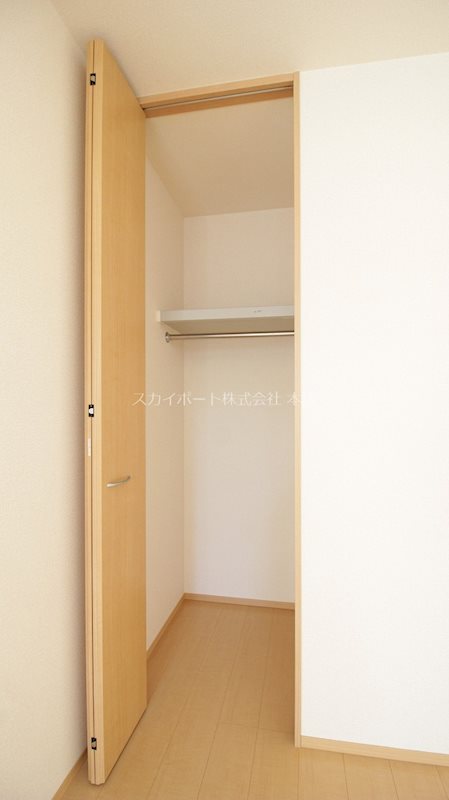 セプテンベール その他5