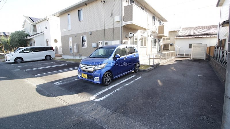 セプテンベール その他6