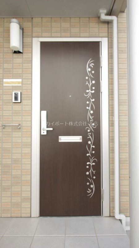 セプテンベール その他7