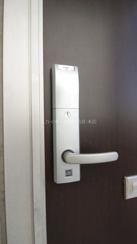 セプテンベール その他8